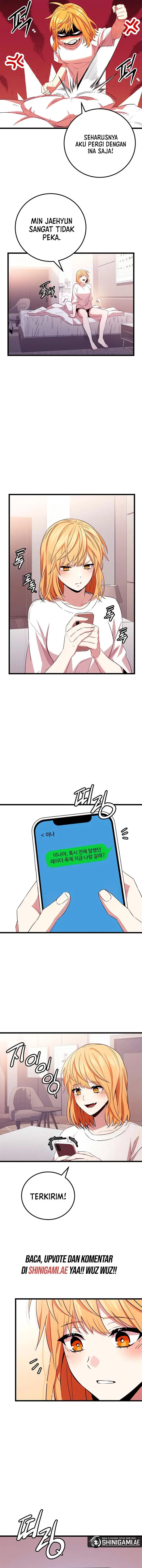image-komik-i-obtained-a-mythic-item-chapter-104-4/16