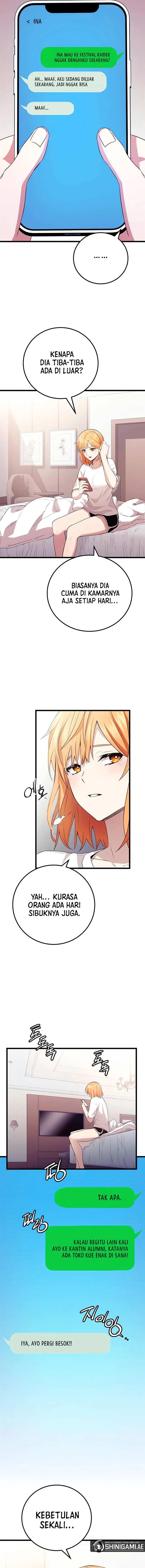 image-komik-i-obtained-a-mythic-item-chapter-104-5/16
