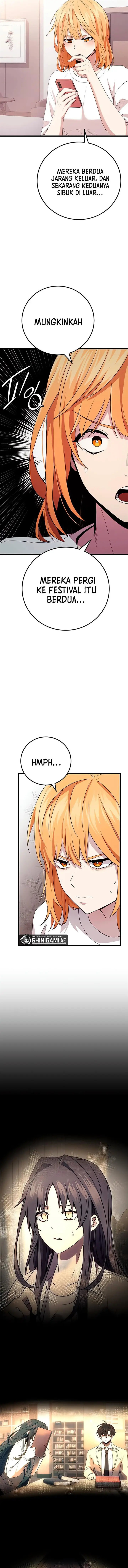 image-komik-i-obtained-a-mythic-item-chapter-104-6/16