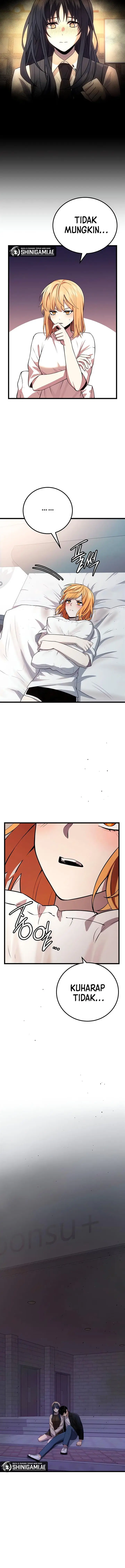 image-komik-i-obtained-a-mythic-item-chapter-104-7/16