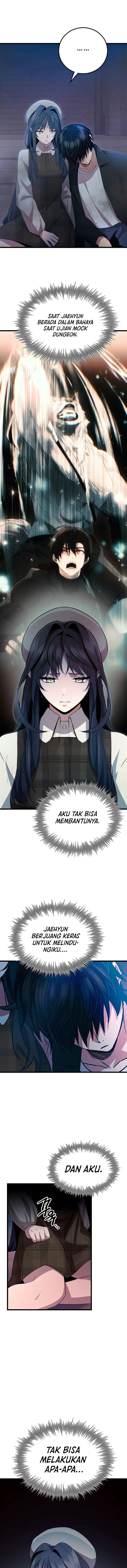image-komik-i-obtained-a-mythic-item-chapter-104-8/16