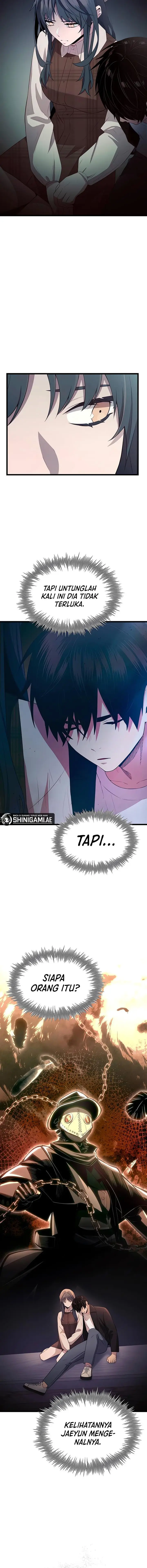 image-komik-i-obtained-a-mythic-item-chapter-104-9/16