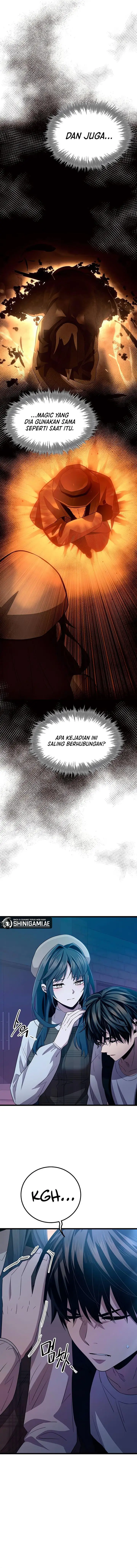 image-komik-i-obtained-a-mythic-item-chapter-104-10/16