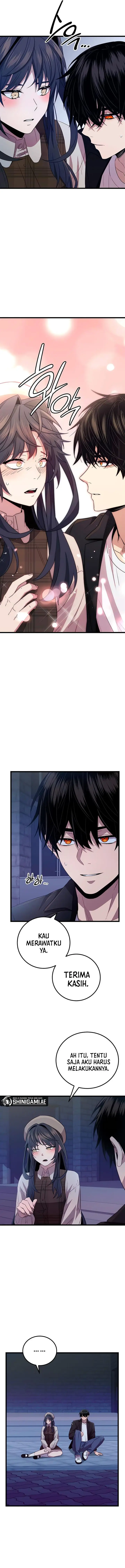 image-komik-i-obtained-a-mythic-item-chapter-104-11/16
