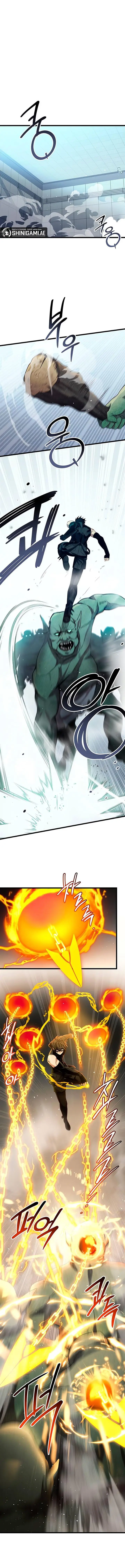 image-komik-i-obtained-a-mythic-item-chapter-105-0/19