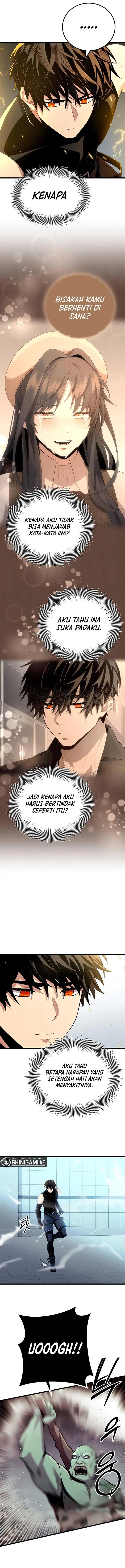 image-komik-i-obtained-a-mythic-item-chapter-105-1/19