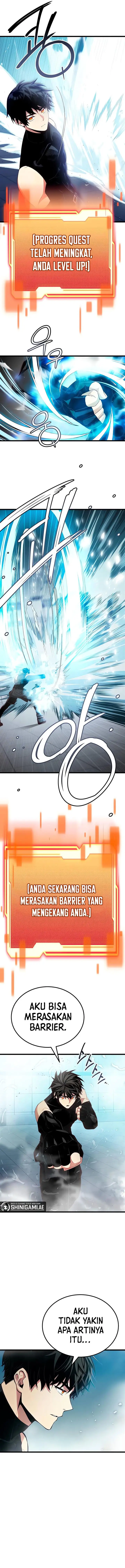 image-komik-i-obtained-a-mythic-item-chapter-105-2/19