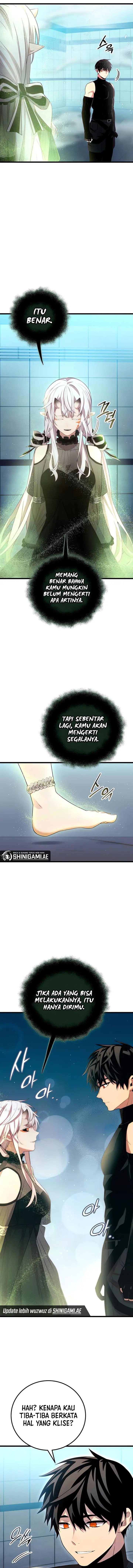 image-komik-i-obtained-a-mythic-item-chapter-105-3/19