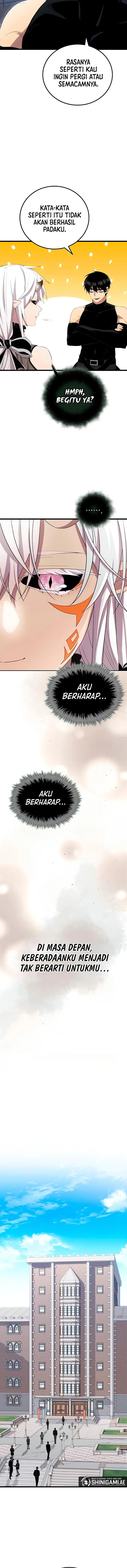 image-komik-i-obtained-a-mythic-item-chapter-105-4/19