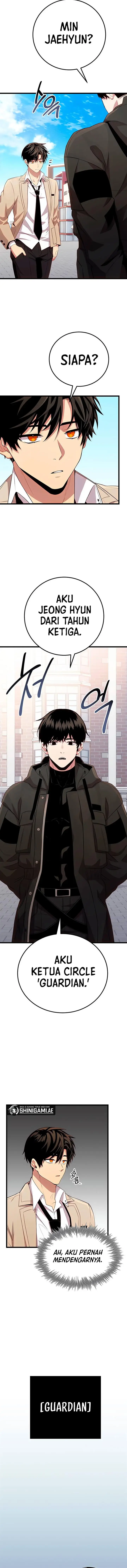 image-komik-i-obtained-a-mythic-item-chapter-105-5/19