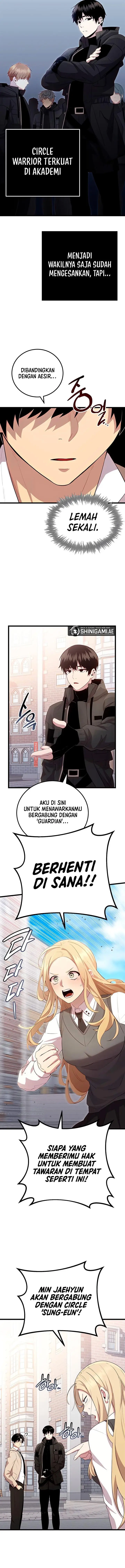 image-komik-i-obtained-a-mythic-item-chapter-105-6/19