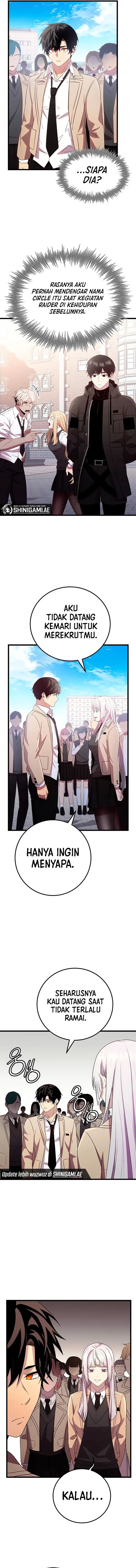 image-komik-i-obtained-a-mythic-item-chapter-105-8/19