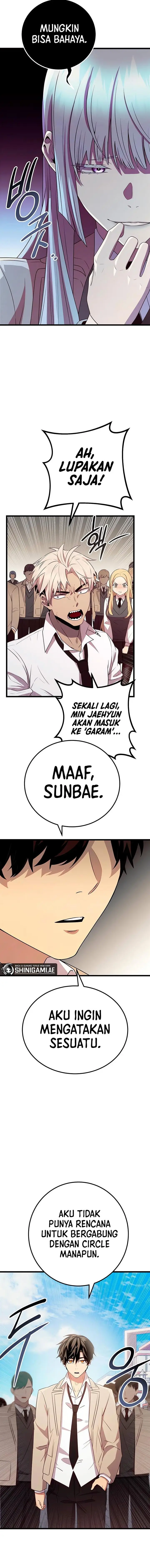 image-komik-i-obtained-a-mythic-item-chapter-105-9/19