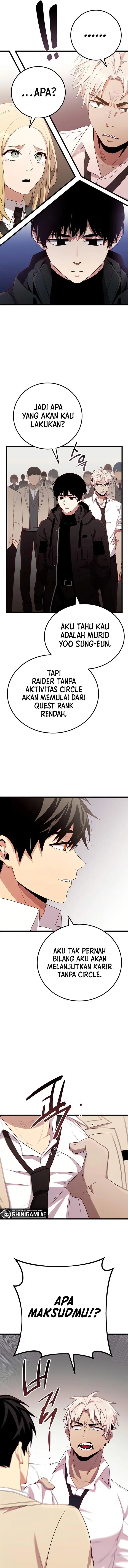 image-komik-i-obtained-a-mythic-item-chapter-105-10/19