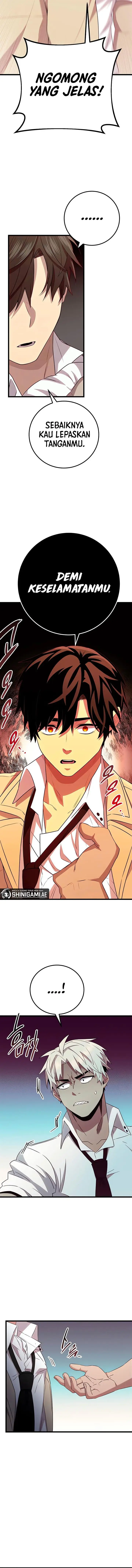 image-komik-i-obtained-a-mythic-item-chapter-105-11/19