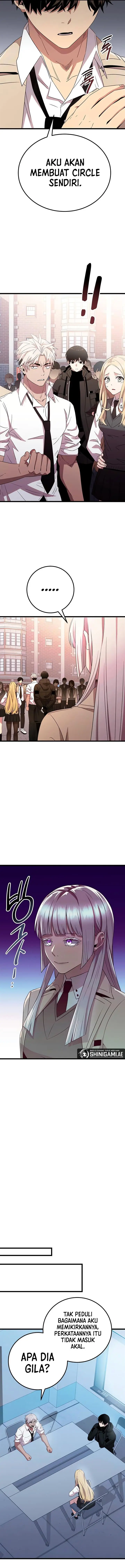 image-komik-i-obtained-a-mythic-item-chapter-105-12/19