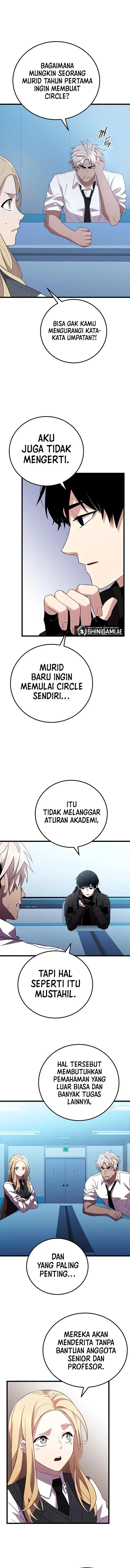 image-komik-i-obtained-a-mythic-item-chapter-105-13/19