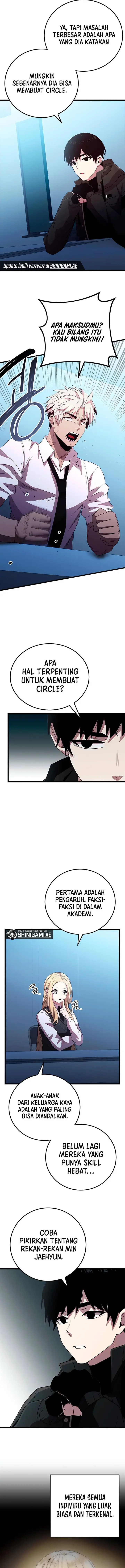 image-komik-i-obtained-a-mythic-item-chapter-105-14/19