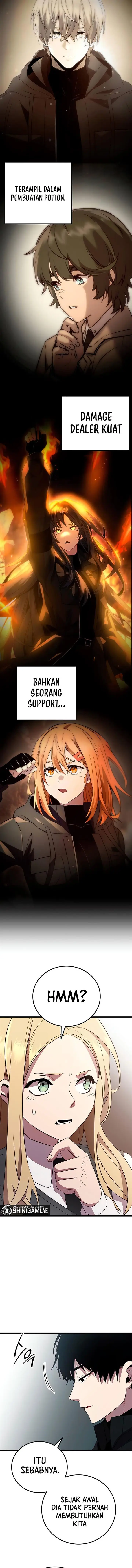 image-komik-i-obtained-a-mythic-item-chapter-105-15/19