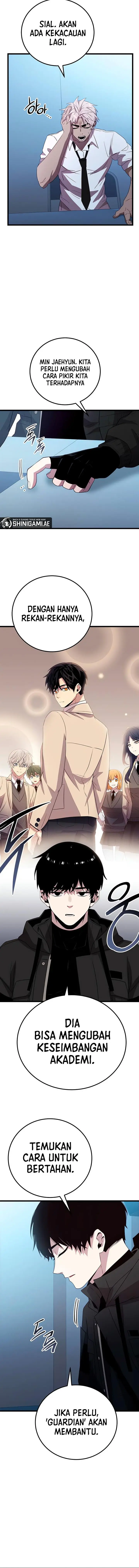 image-komik-i-obtained-a-mythic-item-chapter-105-16/19