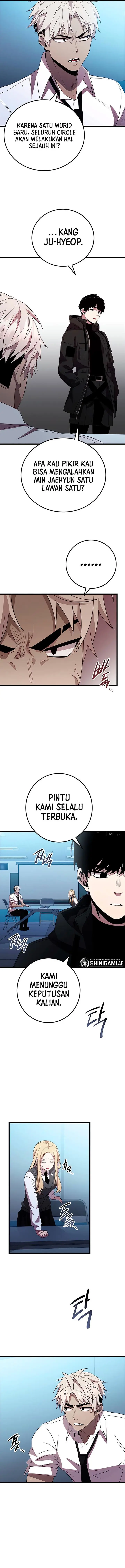 image-komik-i-obtained-a-mythic-item-chapter-105-17/19