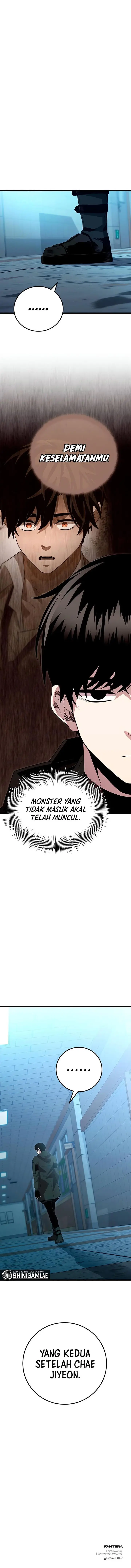 image-komik-i-obtained-a-mythic-item-chapter-105-18/19