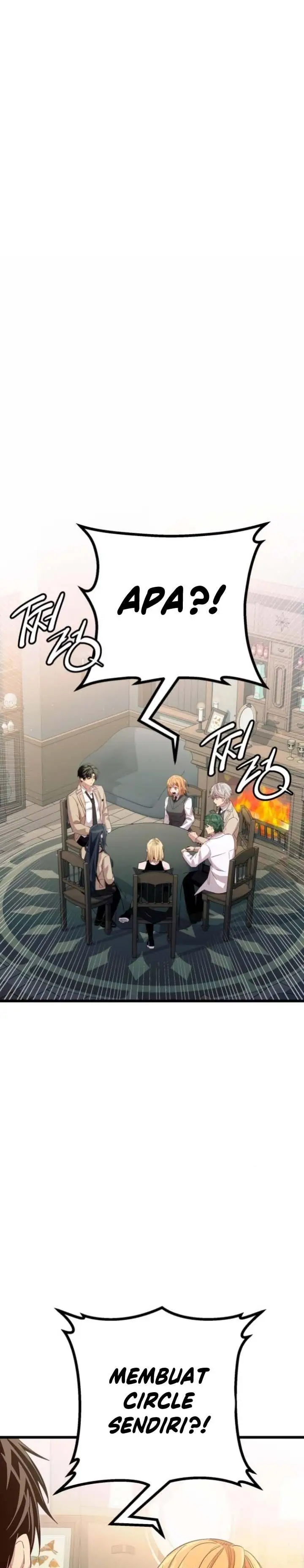 image-komik-i-obtained-a-mythic-item-chapter-106-0/36