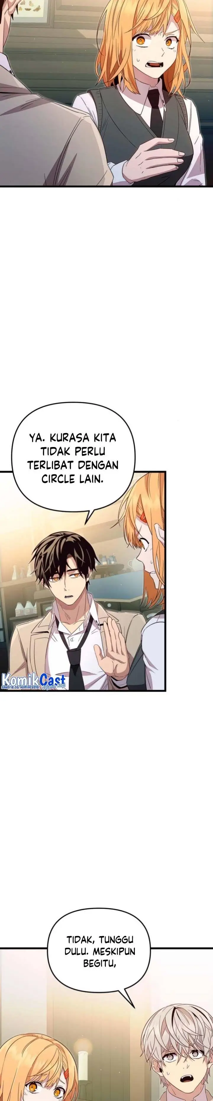 image-komik-i-obtained-a-mythic-item-chapter-106-1/36