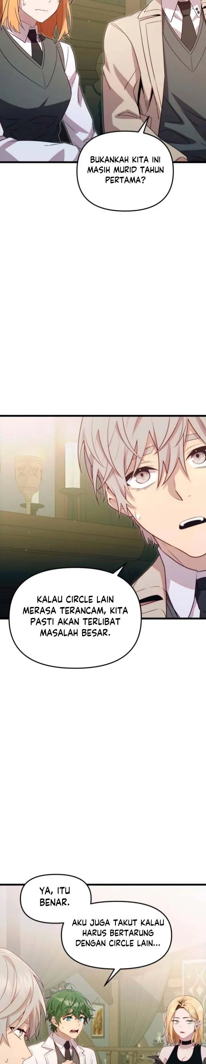 image-komik-i-obtained-a-mythic-item-chapter-106-2/36