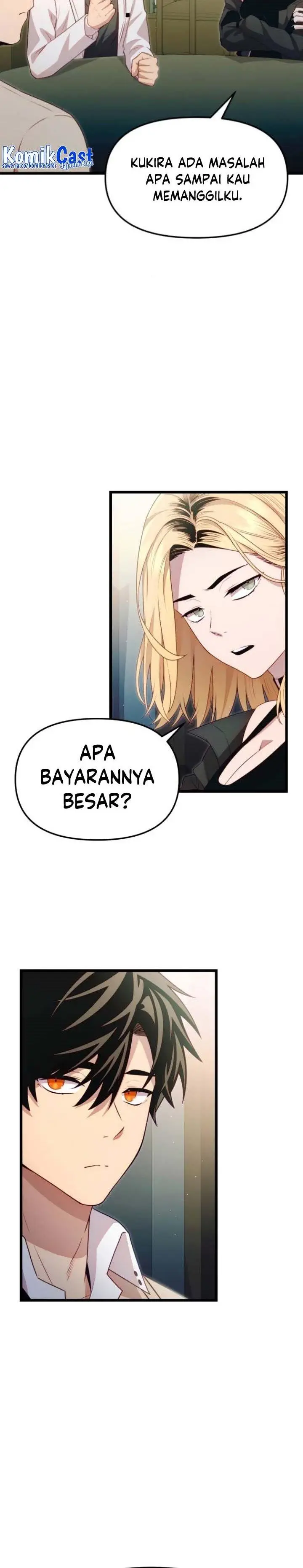 image-komik-i-obtained-a-mythic-item-chapter-106-3/36