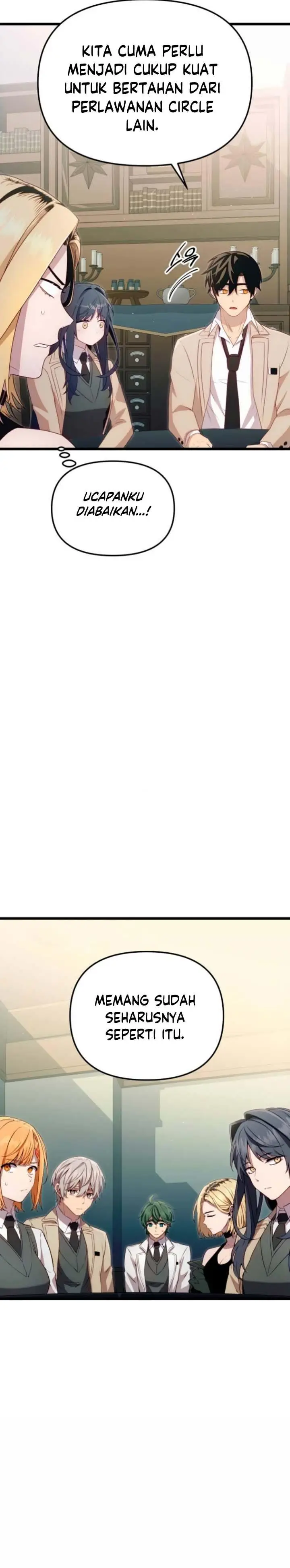 image-komik-i-obtained-a-mythic-item-chapter-106-4/36