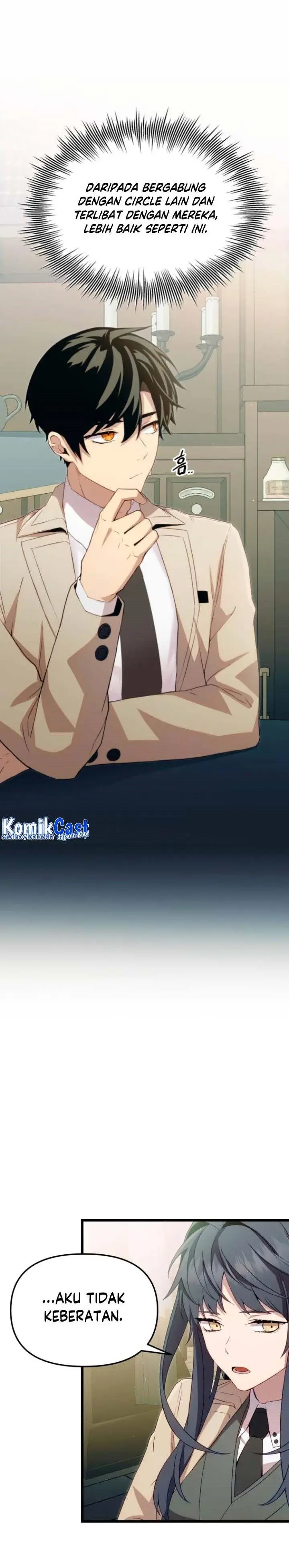 image-komik-i-obtained-a-mythic-item-chapter-106-5/36