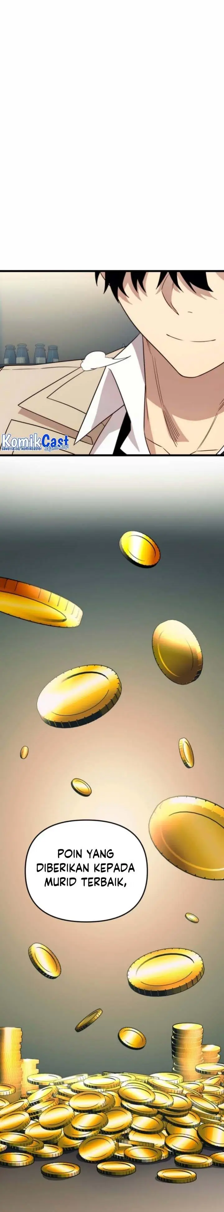 image-komik-i-obtained-a-mythic-item-chapter-106-7/36