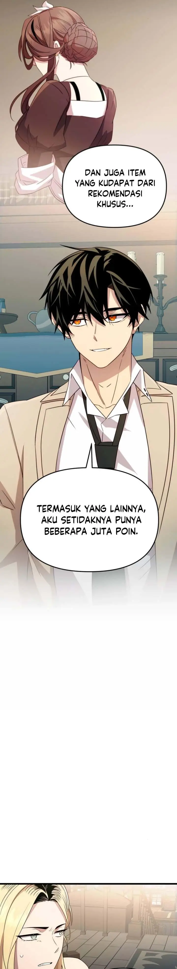 image-komik-i-obtained-a-mythic-item-chapter-106-8/36