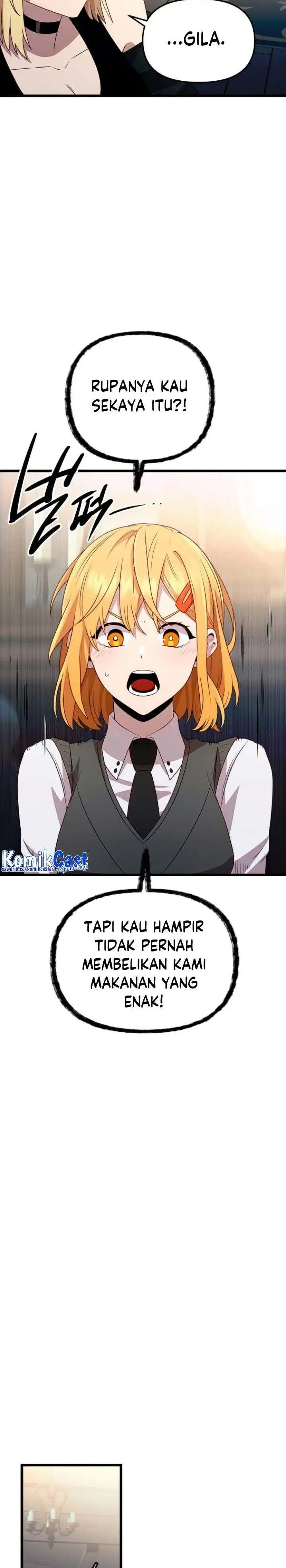 image-komik-i-obtained-a-mythic-item-chapter-106-9/36