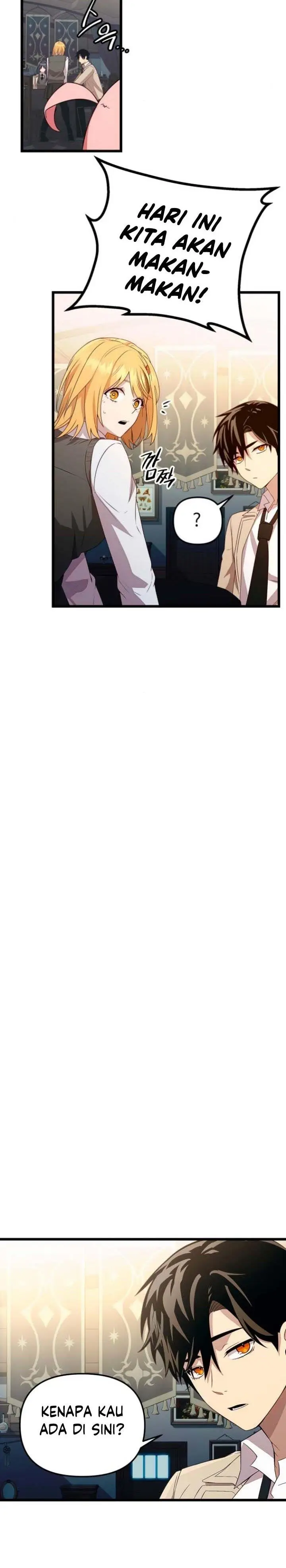 image-komik-i-obtained-a-mythic-item-chapter-106-10/36