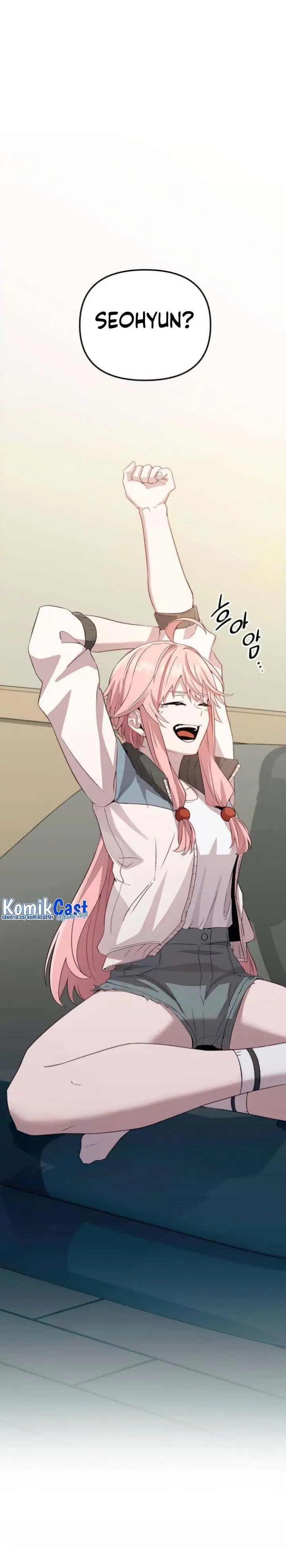 image-komik-i-obtained-a-mythic-item-chapter-106-11/36