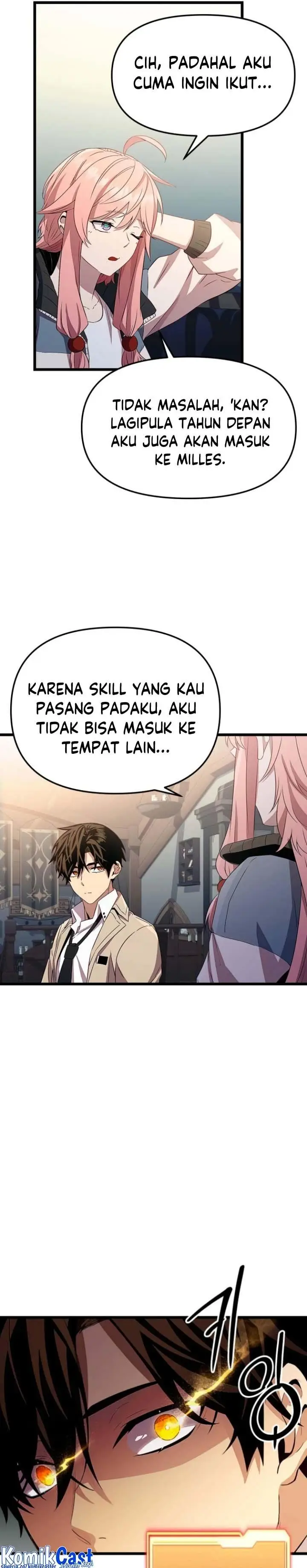 image-komik-i-obtained-a-mythic-item-chapter-106-12/36