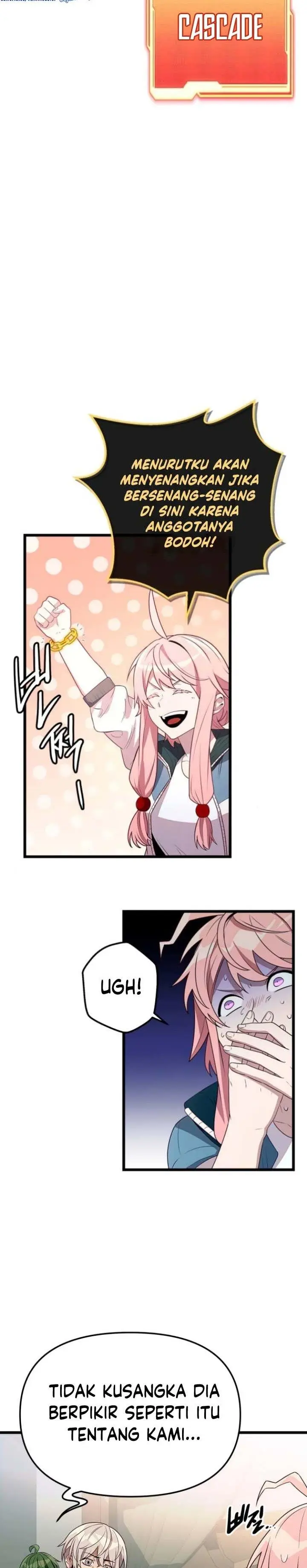 image-komik-i-obtained-a-mythic-item-chapter-106-13/36