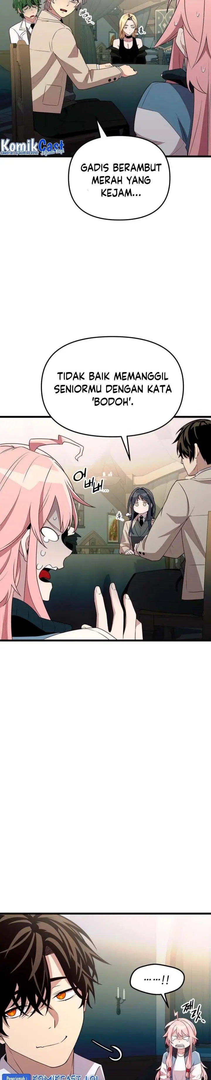 image-komik-i-obtained-a-mythic-item-chapter-106-14/36