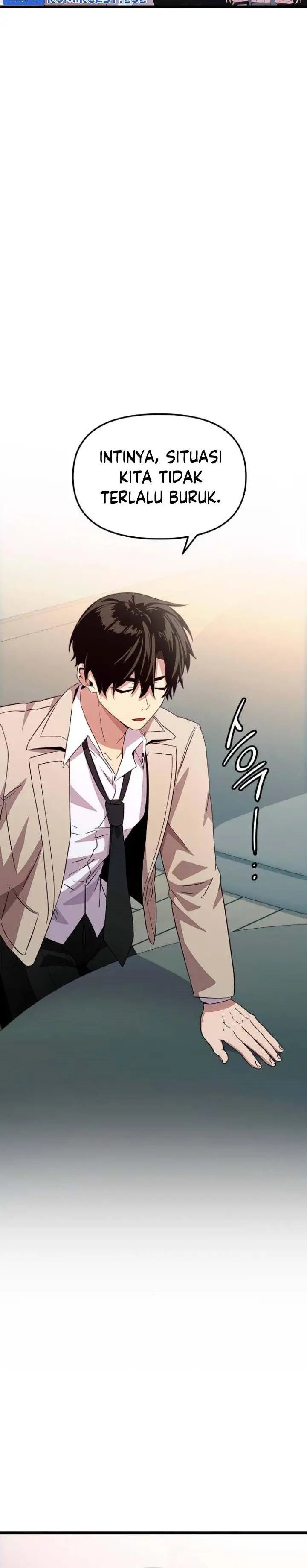 image-komik-i-obtained-a-mythic-item-chapter-106-15/36