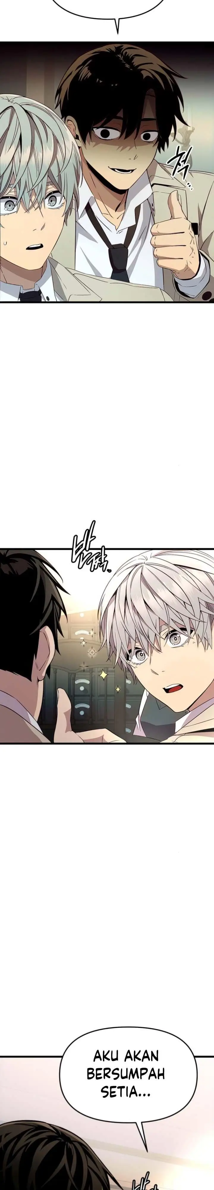 image-komik-i-obtained-a-mythic-item-chapter-106-17/36