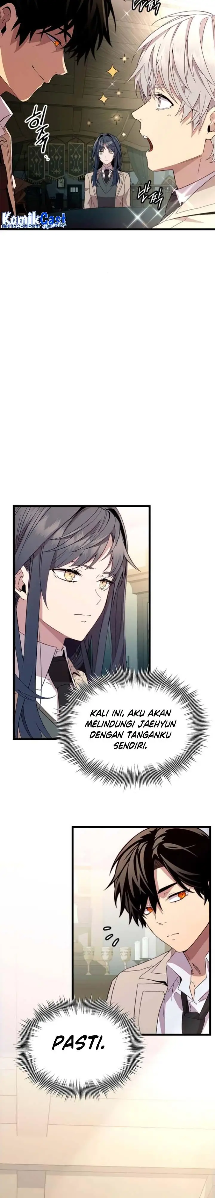 image-komik-i-obtained-a-mythic-item-chapter-106-18/36