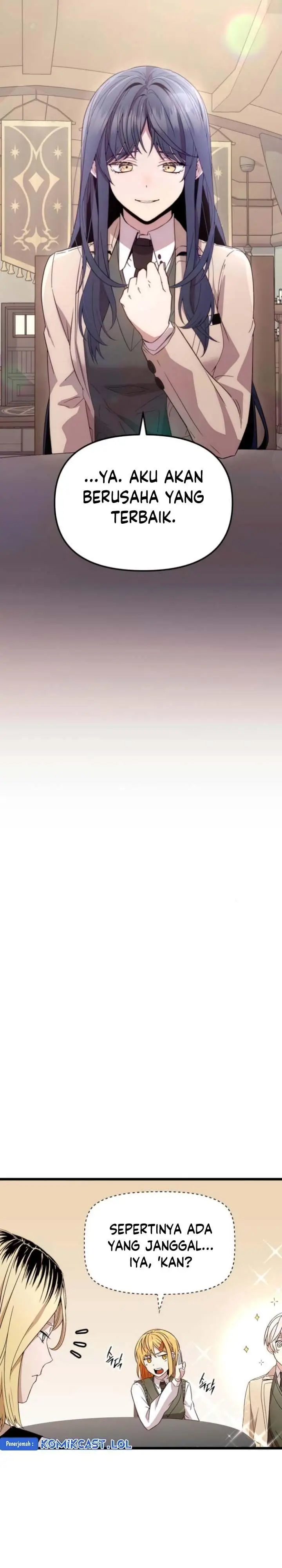 image-komik-i-obtained-a-mythic-item-chapter-106-19/36