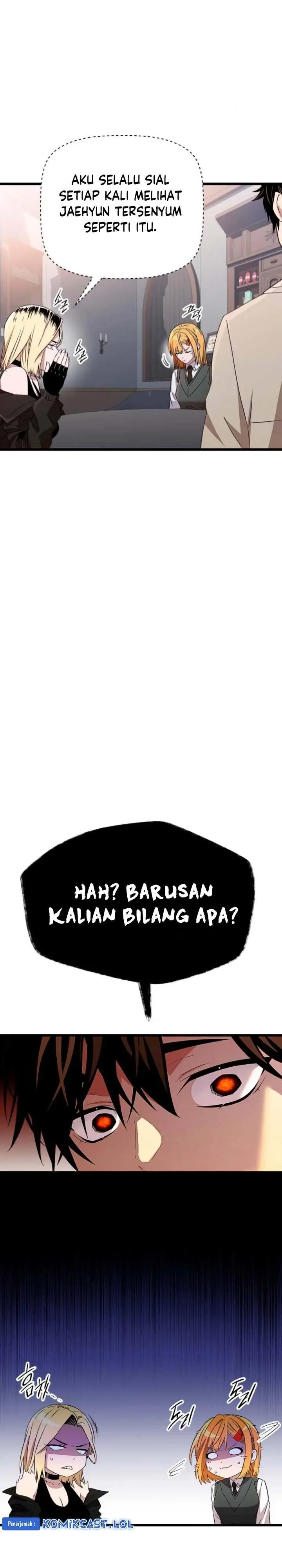 image-komik-i-obtained-a-mythic-item-chapter-106-20/36