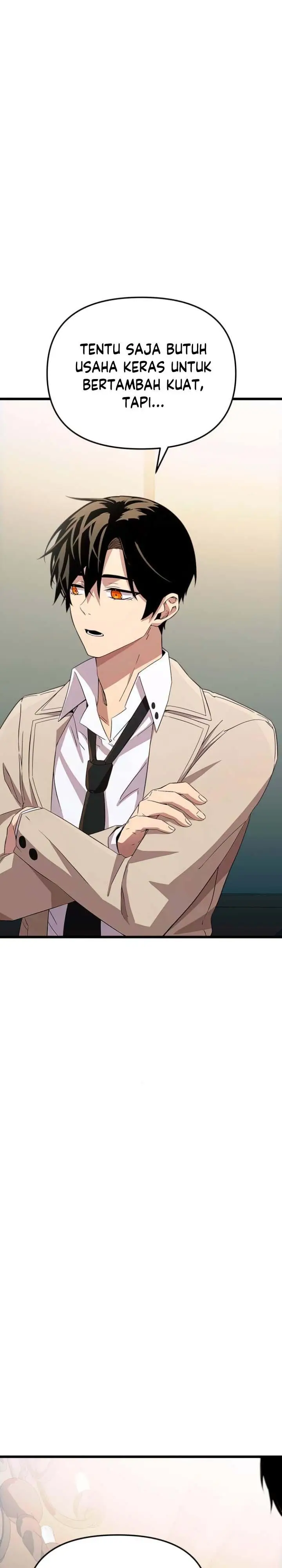 image-komik-i-obtained-a-mythic-item-chapter-106-21/36