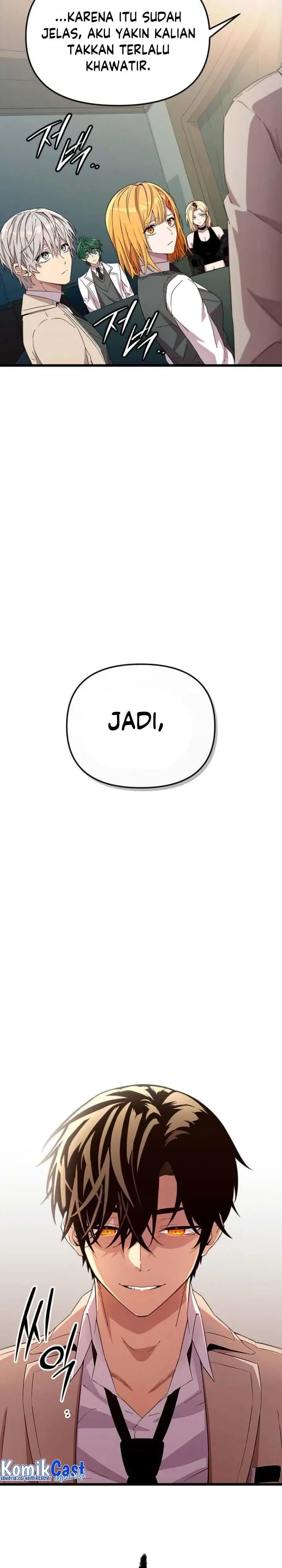 image-komik-i-obtained-a-mythic-item-chapter-106-22/36