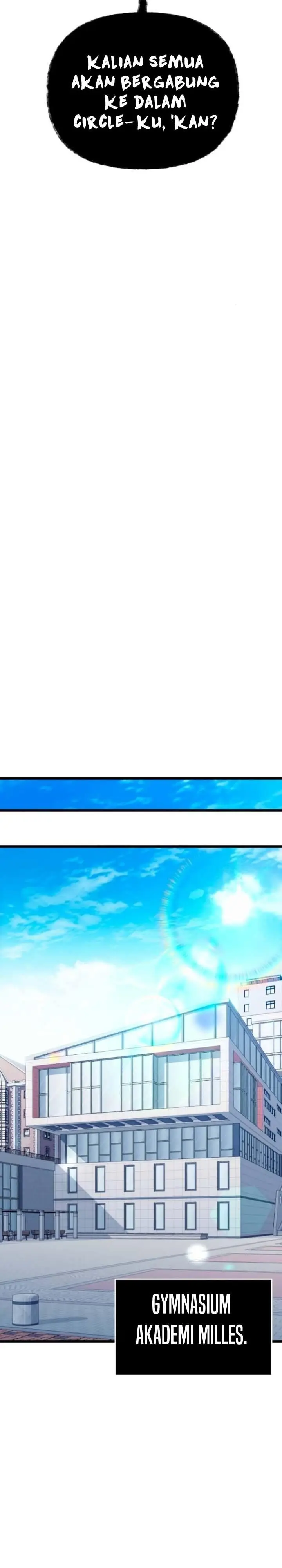 image-komik-i-obtained-a-mythic-item-chapter-106-23/36