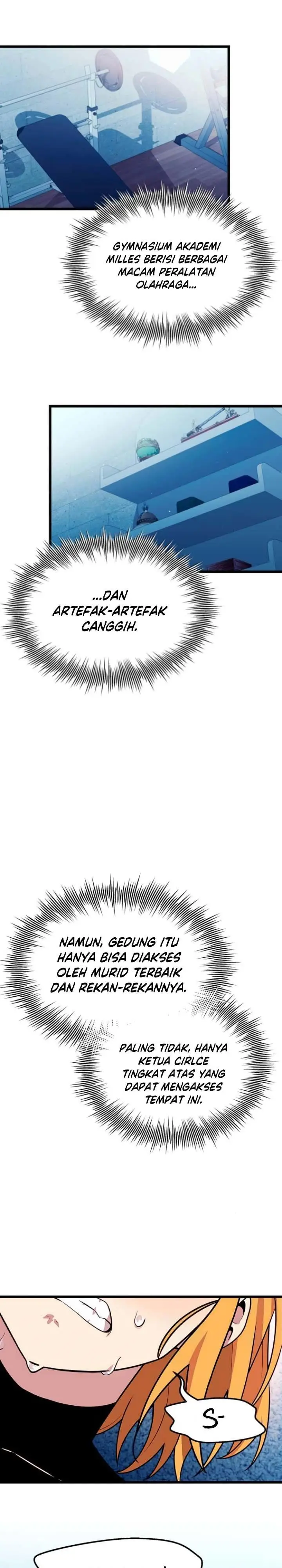 image-komik-i-obtained-a-mythic-item-chapter-106-24/36