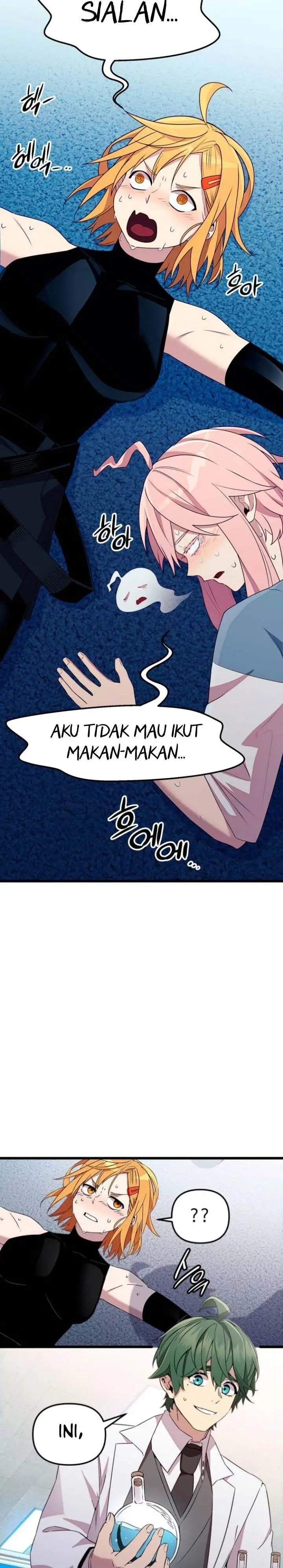 image-komik-i-obtained-a-mythic-item-chapter-106-25/36